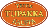 Turun Tupakkakauppa Oy